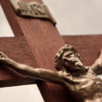 ABERTURA DO MÊS DAS MISSÕES