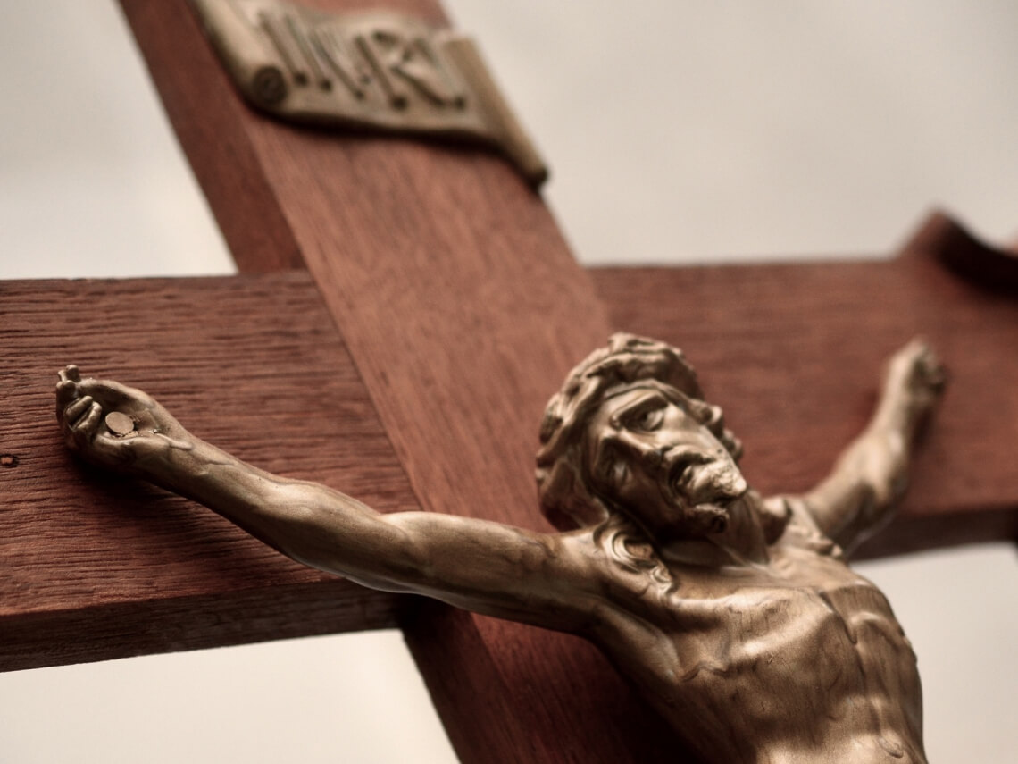 ABERTURA DO MÊS DAS MISSÕES